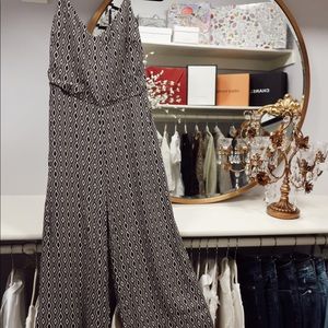 Never Before Worn Jumpsuit